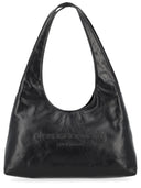 Alexander Wang Tasche „Pike“ Klein