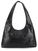 Alexander Wang Tasche „Pike“ Klein