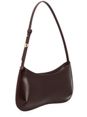 Jacquemus Bag "Bisou"
