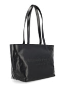 Alexander Wang „Punch“ Tragetasche