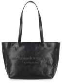 Alexander Wang „Punch“ Tragetasche