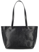 Alexander Wang „Punch“ Tragetasche