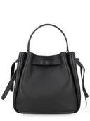 Tory Burch Tasche „Romy“