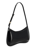 Jacquemus Bag "Bisou"