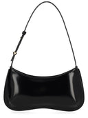 Jacquemus Bag "Bisou"