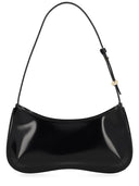 Jacquemus Bag "Bisou"