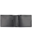 Ferragamo Wallet With Logo