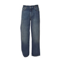 Carhartt Wip Jeans
