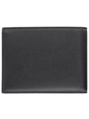 Ferragamo Wallet With Logo
