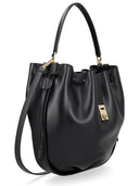 Ferragamo „Hug“ Beuteltasche
