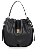 Ferragamo „Hug“ Beuteltasche
