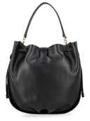 Ferragamo „Hug“ Beuteltasche