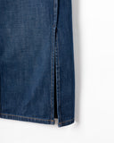 Lanvin Skirts