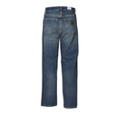 Carhartt Wip Jeans