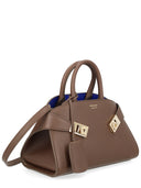 Ferragamo Extra Small "Hug" Bag