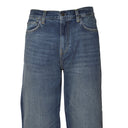 Carhartt Wip Jeans