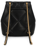 Tory Burch Rucksack „Kira“ Mini