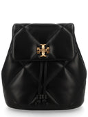 Tory Burch Rucksack „Kira“ Mini