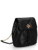 Tory Burch Rucksack „Kira“ Mini