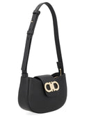 Ferragamo Tasche „Gabry“