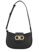 Ferragamo Tasche „Gabry“