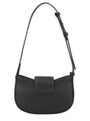 Ferragamo Tasche „Gabry“