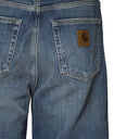 Carhartt Wip Jeans