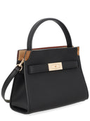 Tory Burch „Lee Radziwill“ Minitasche