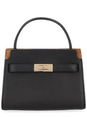 Tory Burch „Lee Radziwill“ Minitasche