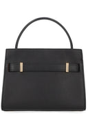 Tory Burch „Lee Radziwill“ Minitasche