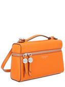 Tory Burch "Romy Slim" Bag