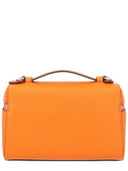 Tory Burch "Romy Slim" Bag