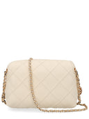 Tory Burch „Fleming“-Tasche