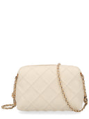 Tory Burch „Fleming“-Tasche