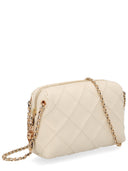 Tory Burch „Fleming“-Tasche