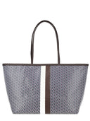 Tory Burch Tasche „Racer“