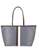 Tory Burch Tasche „Racer“
