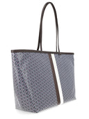 Tory Burch Tasche „Racer“