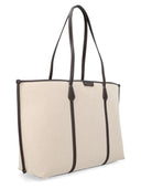 Tory Burch „Perry“ Tasche