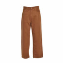 Carhartt Wip Trousers