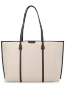 Tory Burch „Perry“ Tasche