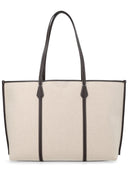 Tory Burch „Perry“ Tasche