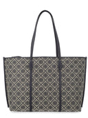 Tory Burch „T Monogram“ Tragetasche