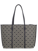 Tory Burch „T Monogram“ Tragetasche
