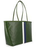 Tory Burch Tasche „Racer“
