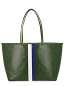 Tory Burch Tasche „Racer“