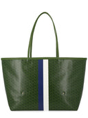 Tory Burch Tasche „Racer“