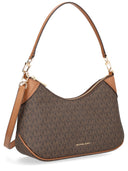 Michael By Michael Kors „Jet Set“-Tasche