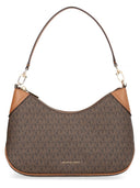 Michael By Michael Kors „Jet Set“-Tasche