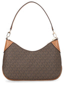 Michael By Michael Kors „Jet Set“-Tasche